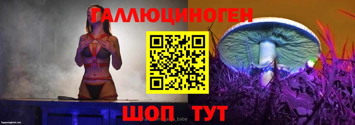 Псилоцибиновые грибы MAGIC MUSHROOMS  Вход с VPN  Жигулёвск 